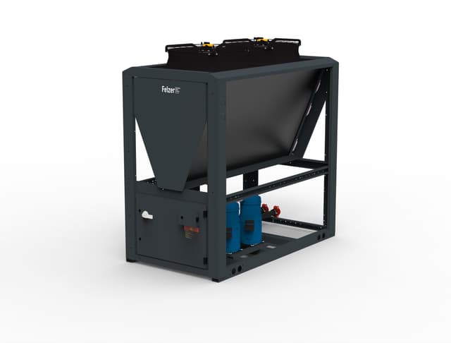 AirPLUS: AirPLUS 40.2