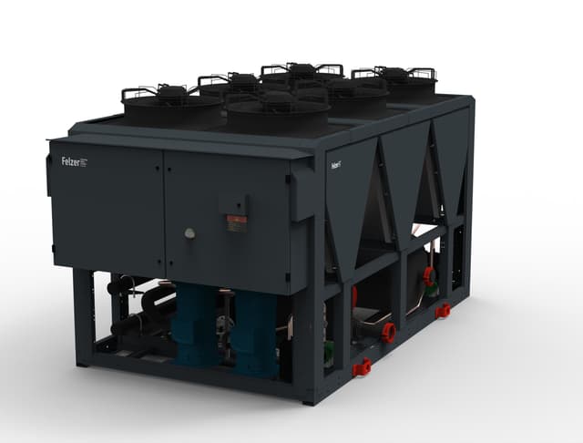 AirPLUS: AirPLUS 120.3